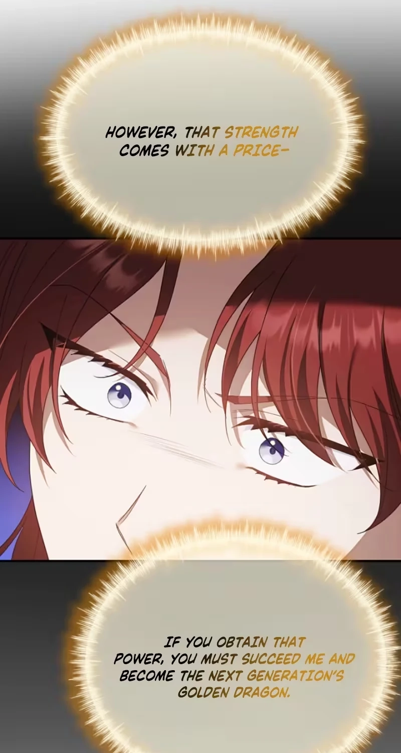 A Golden Fate That Transcends Time Chapter 112 404 308e6dd8e998