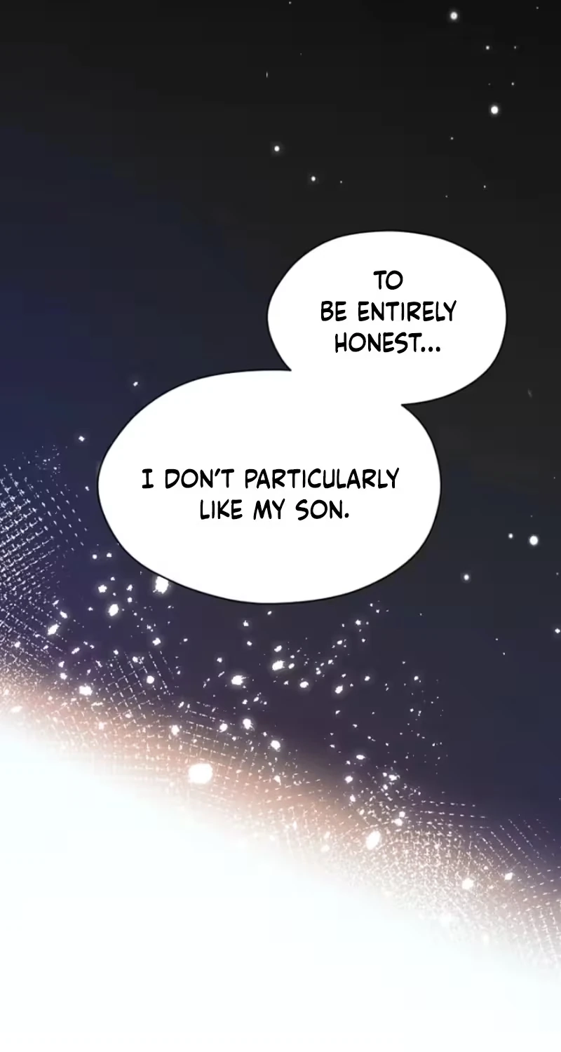 A Golden Fate That Transcends Time Chapter 112 422 3147d5d1c7ae