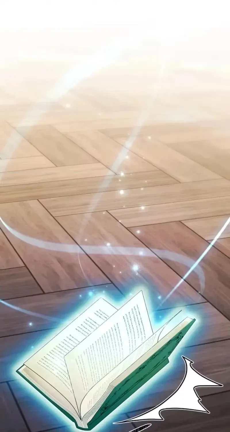 A Golden Fate That Transcends Time Chapter 112 461 358e27413789