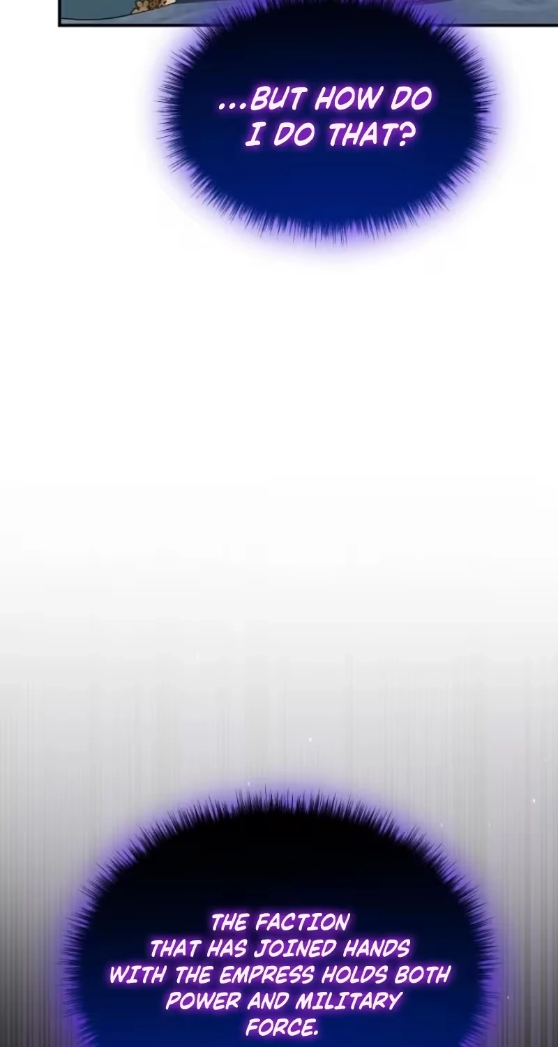 A Golden Fate That Transcends Time Chapter 112 394 364e52533575