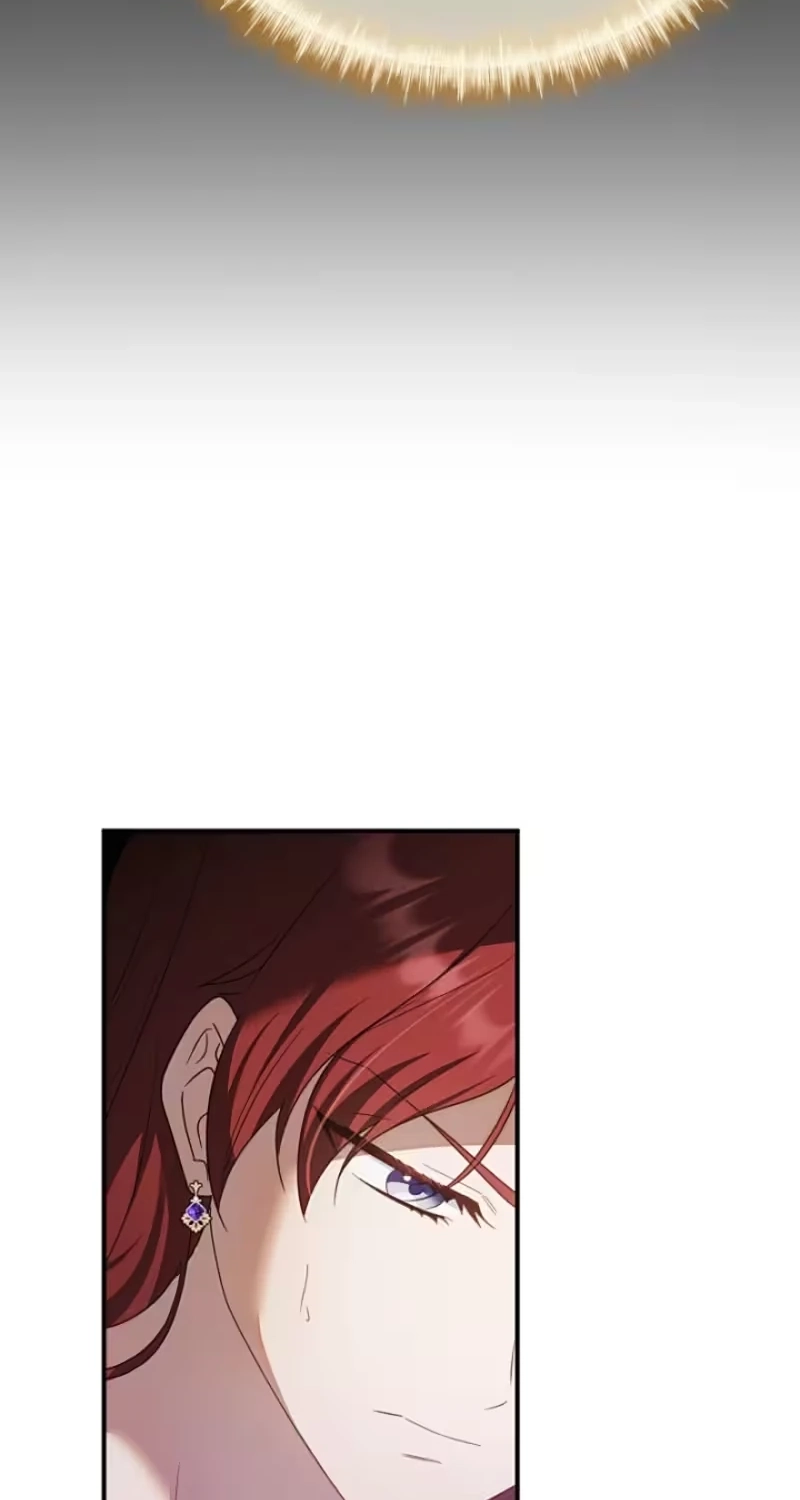 A Golden Fate That Transcends Time Chapter 112 405 3685667e80cb