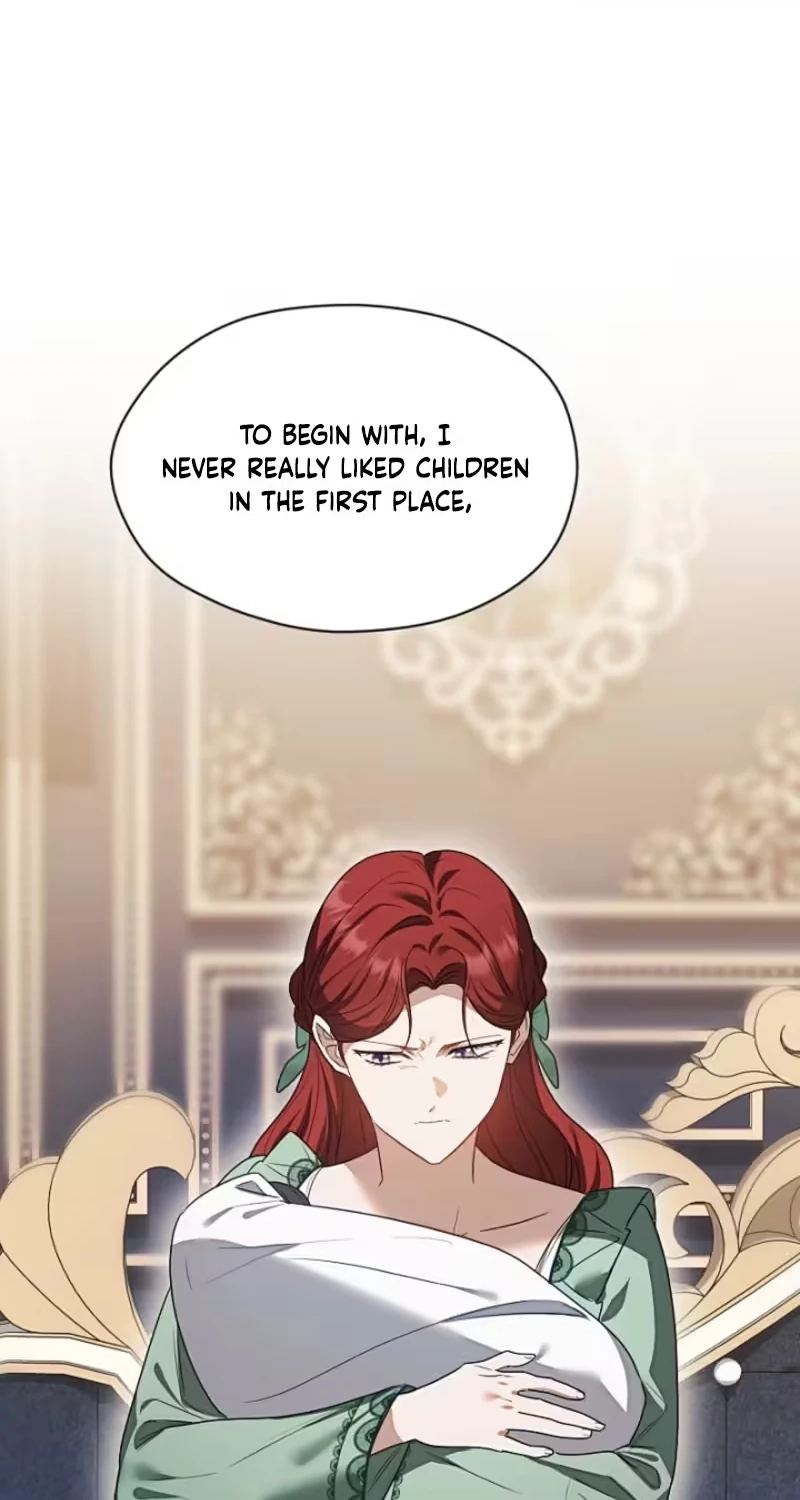 A Golden Fate That Transcends Time Chapter 112 423 4140ef74204d