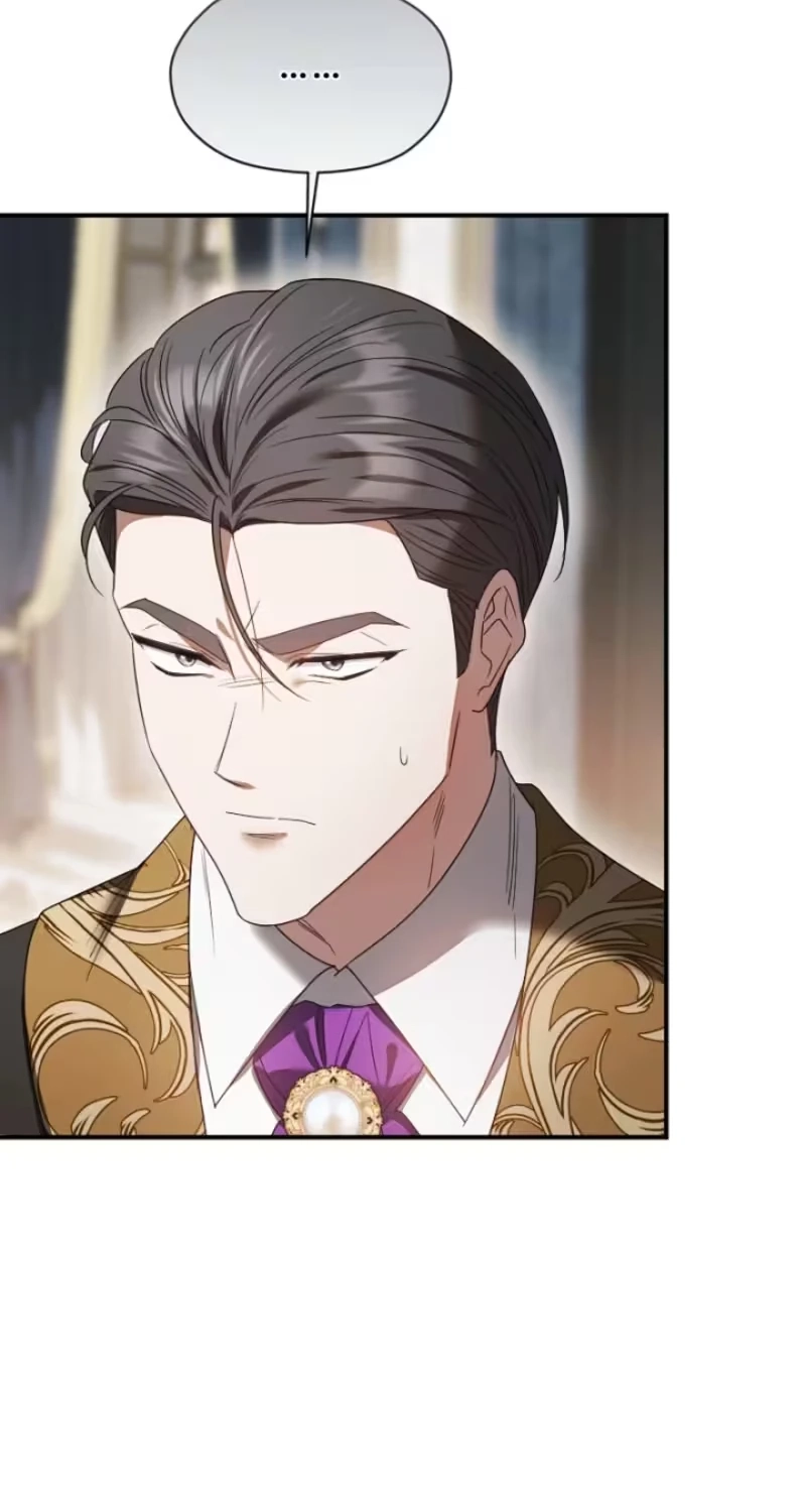 A Golden Fate That Transcends Time Chapter 112 369 449d734eadaf
