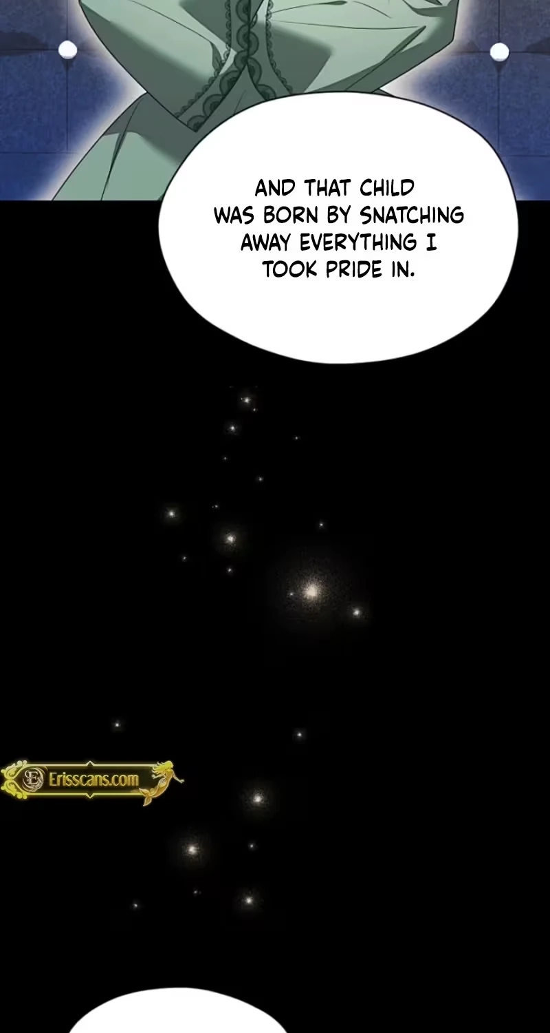 A Golden Fate That Transcends Time Chapter 112 424 450059160748