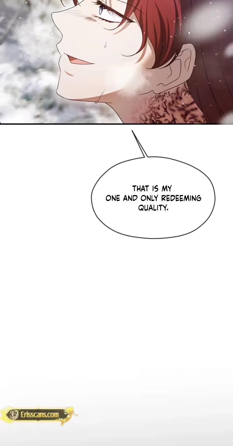 A Golden Fate That Transcends Time Chapter 112 444 4511b18f6e6f