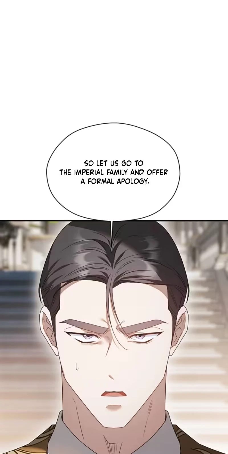 A Golden Fate That Transcends Time Chapter 112 376 454a93f5429b