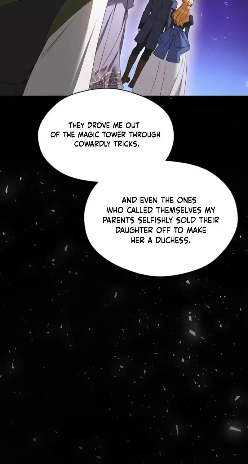 A Golden Fate That Transcends Time Chapter 112 431 4875cf1bfa46