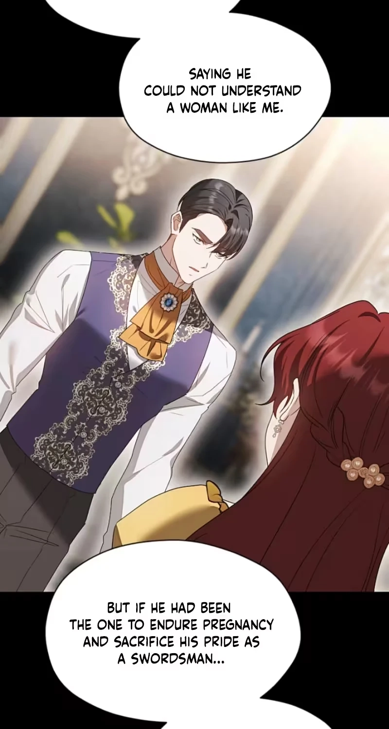A Golden Fate That Transcends Time Chapter 112 427 49606ea62389