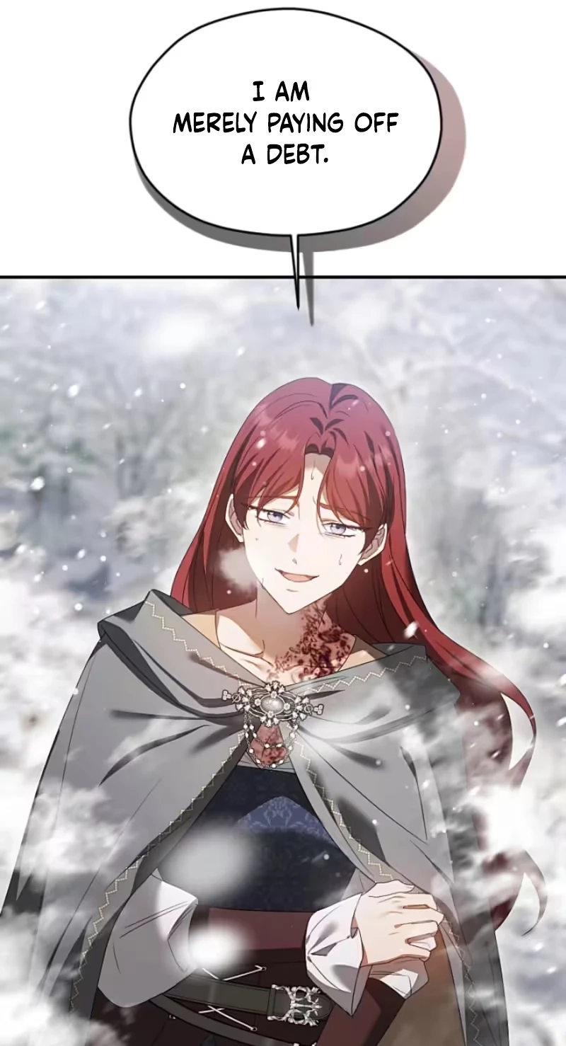 A Golden Fate That Transcends Time Chapter 112 440 4c20a74b4eb3