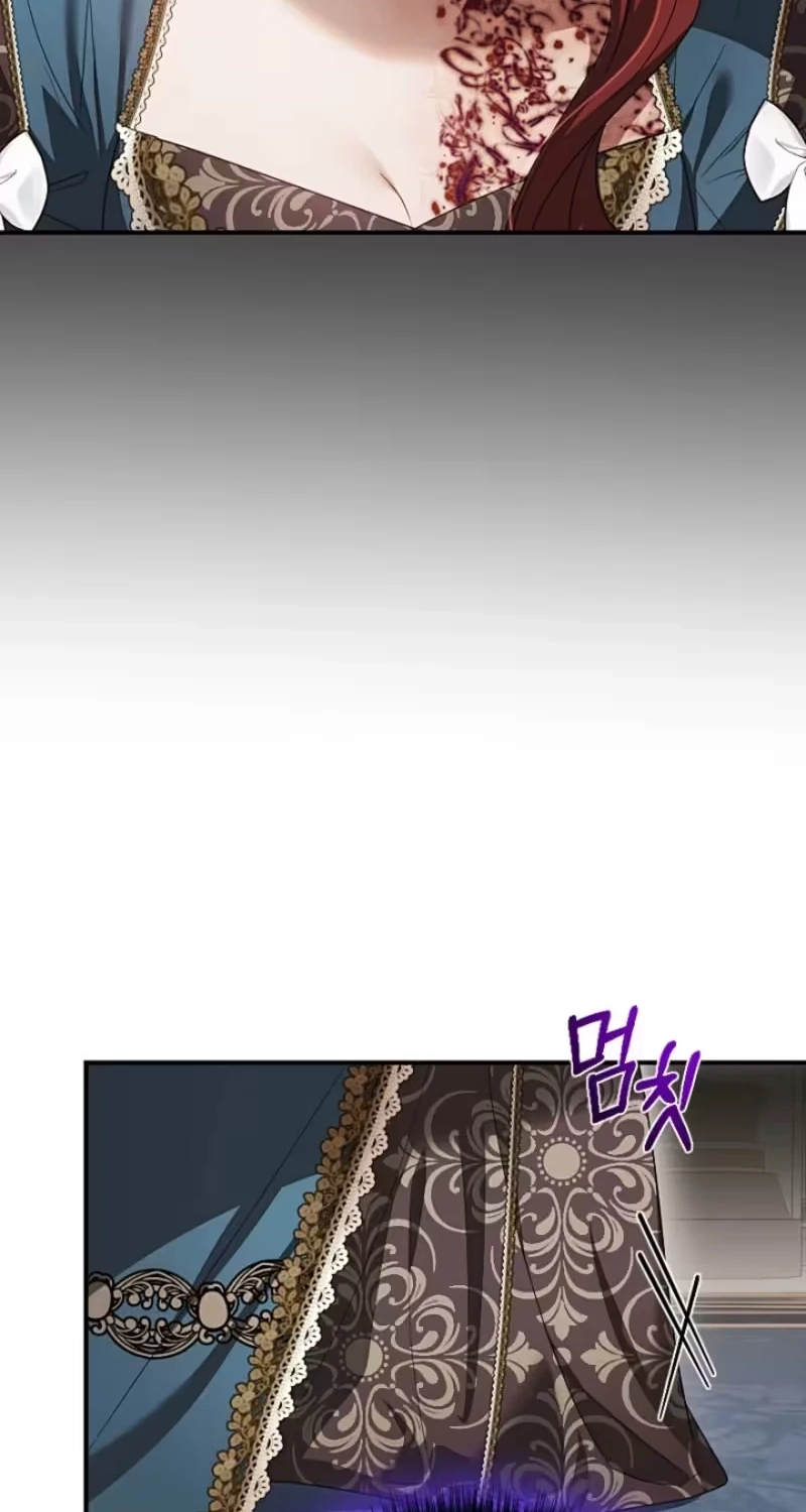 A Golden Fate That Transcends Time Chapter 112 393 57062e25bb46
