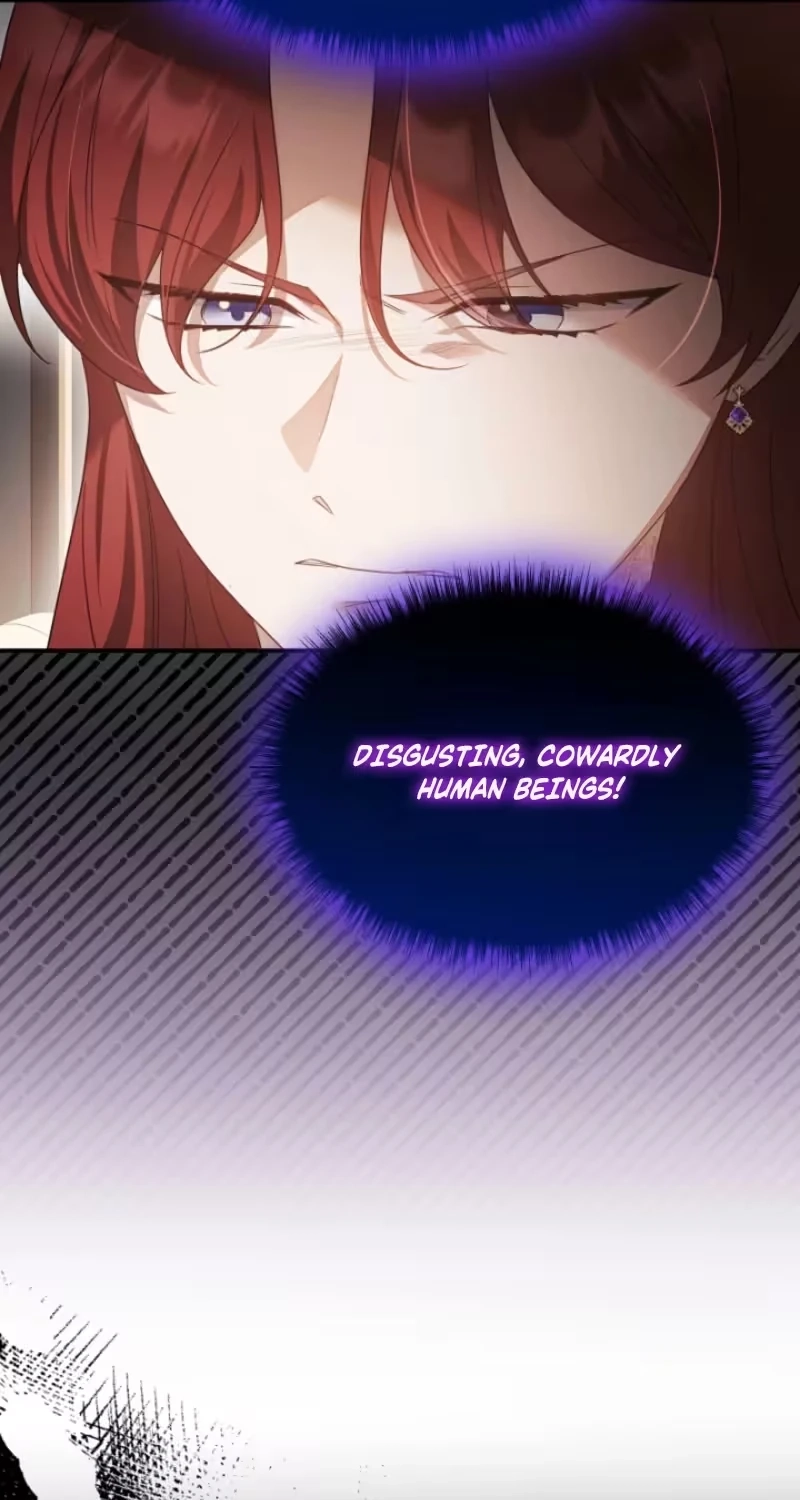 A Golden Fate That Transcends Time Chapter 112 363 5ba21df18198