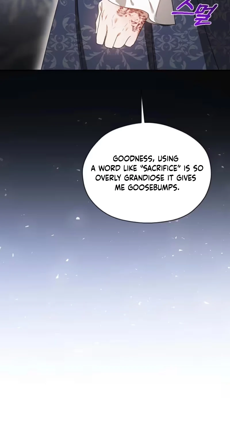 A Golden Fate That Transcends Time Chapter 112 439 61064b7eaeae