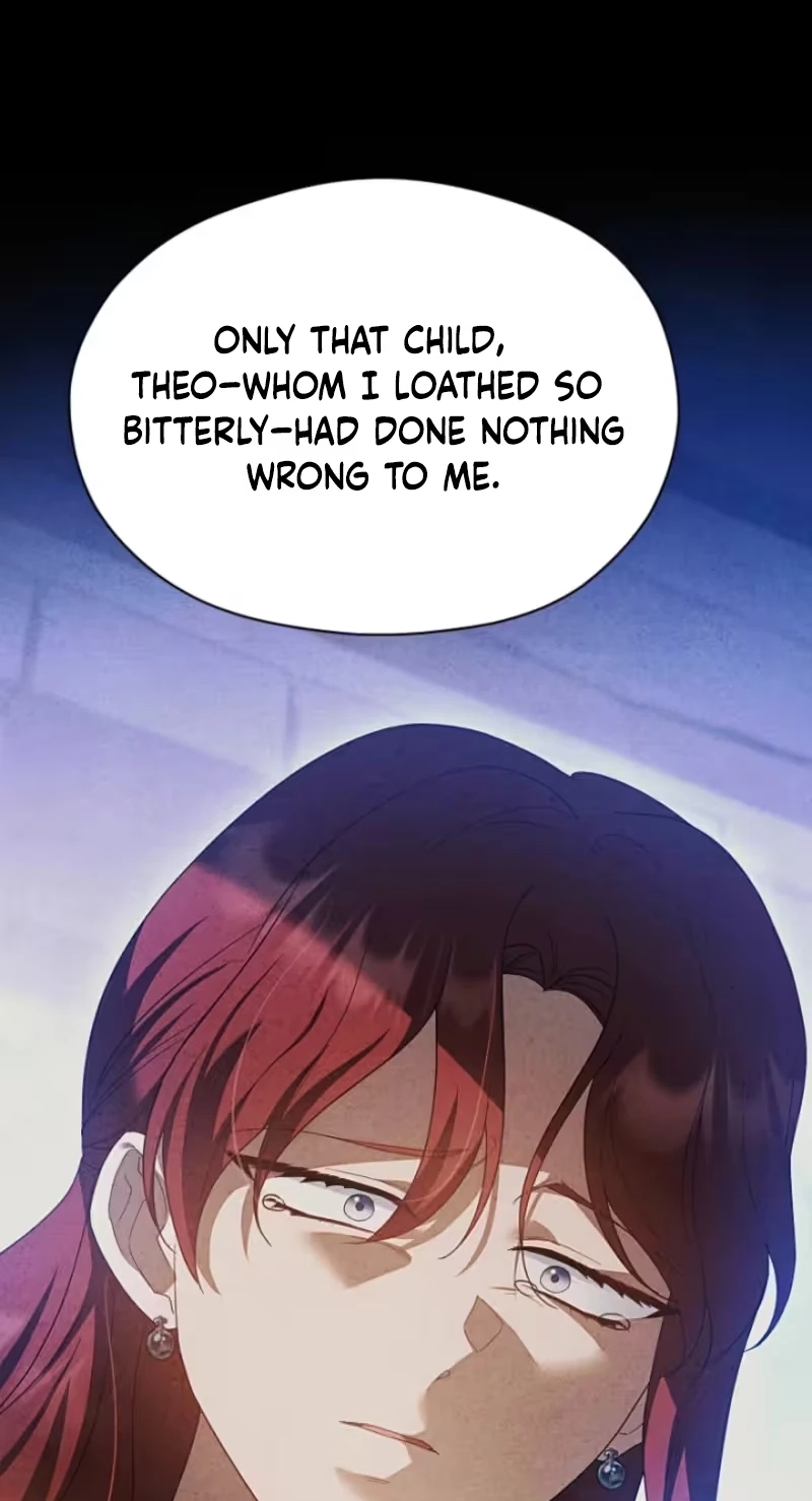 A Golden Fate That Transcends Time Chapter 112 436 6352cb92e1d0