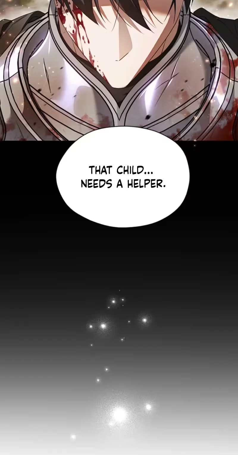A Golden Fate That Transcends Time Chapter 112 448 643dec4429d9