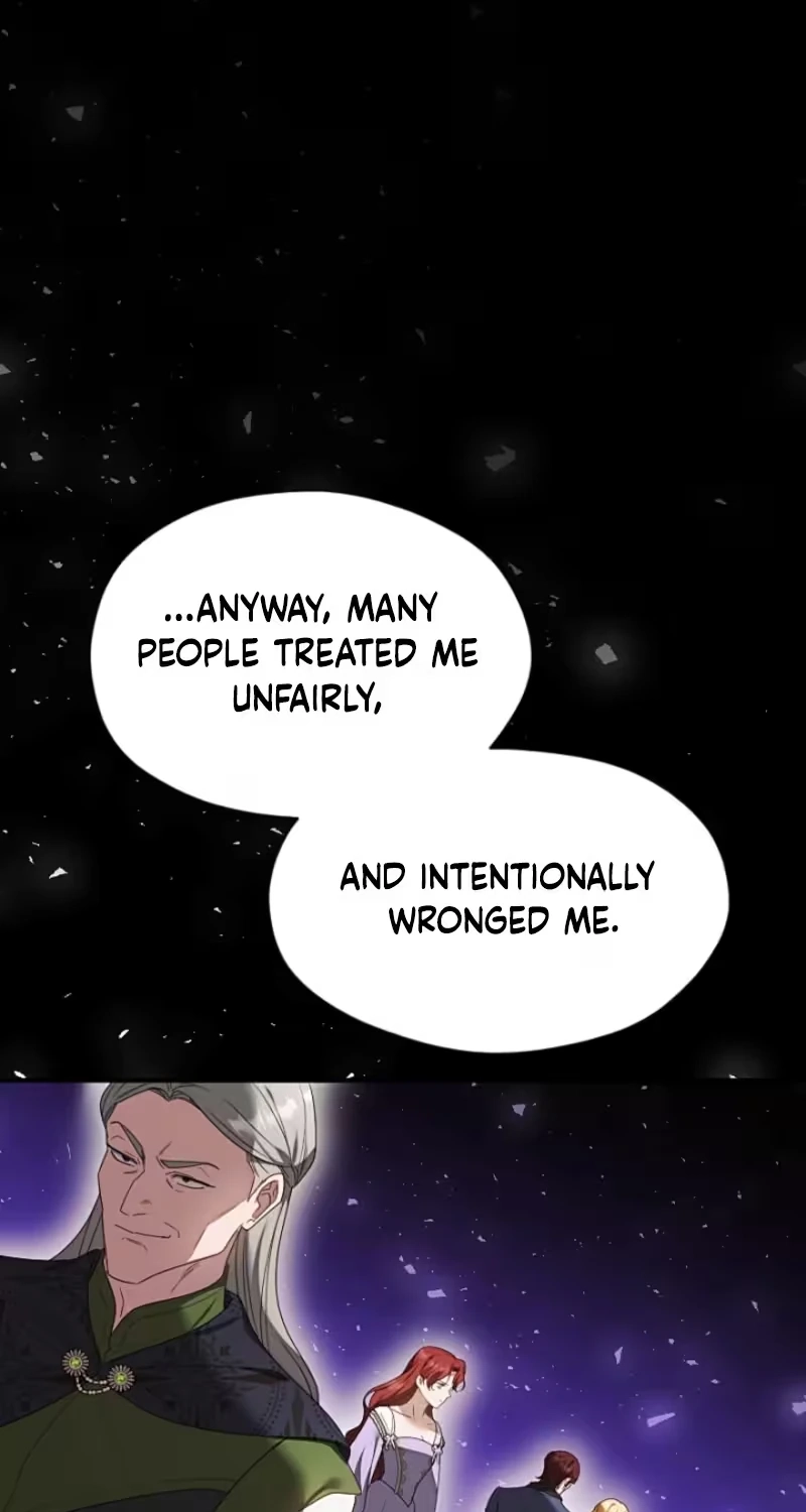 A Golden Fate That Transcends Time Chapter 112 430 6452ddbf5369