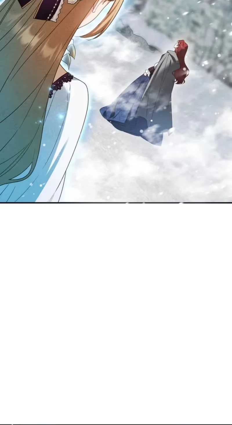 A Golden Fate That Transcends Time Chapter 112 354 658449d89366