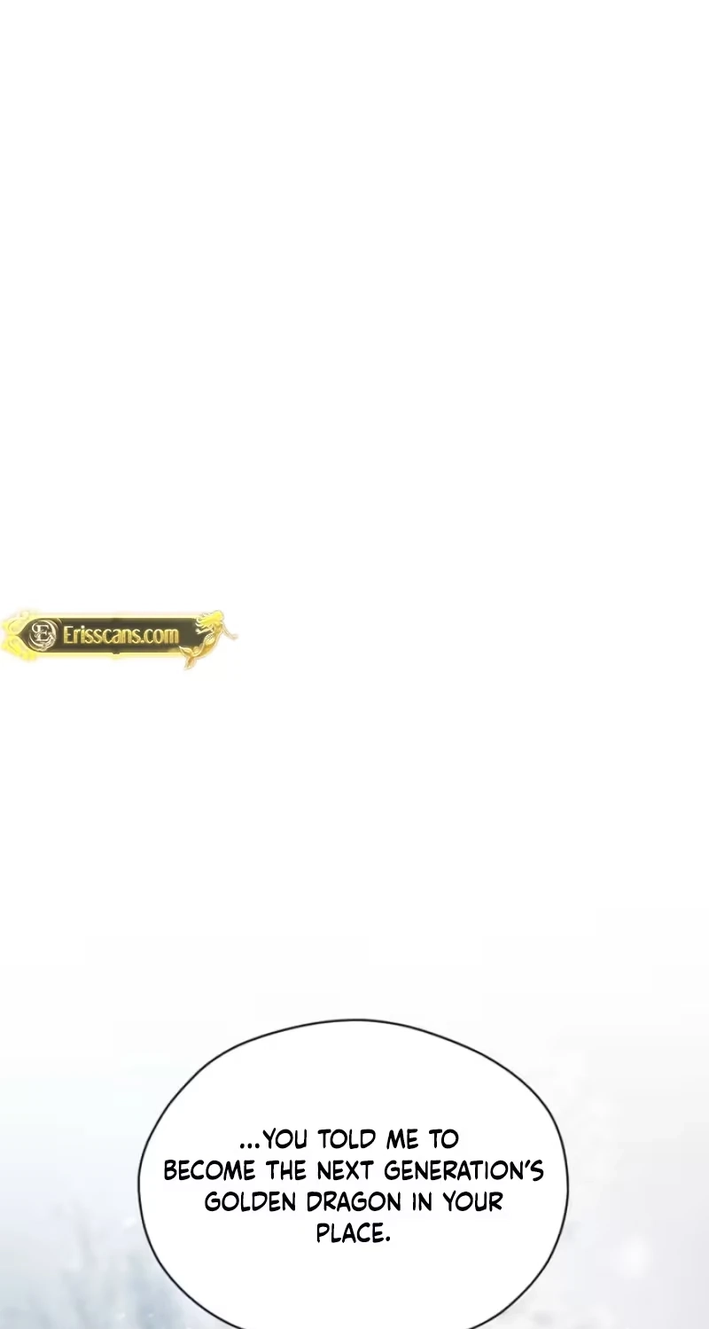 A Golden Fate That Transcends Time Chapter 112 412 6ebc6b436fb0