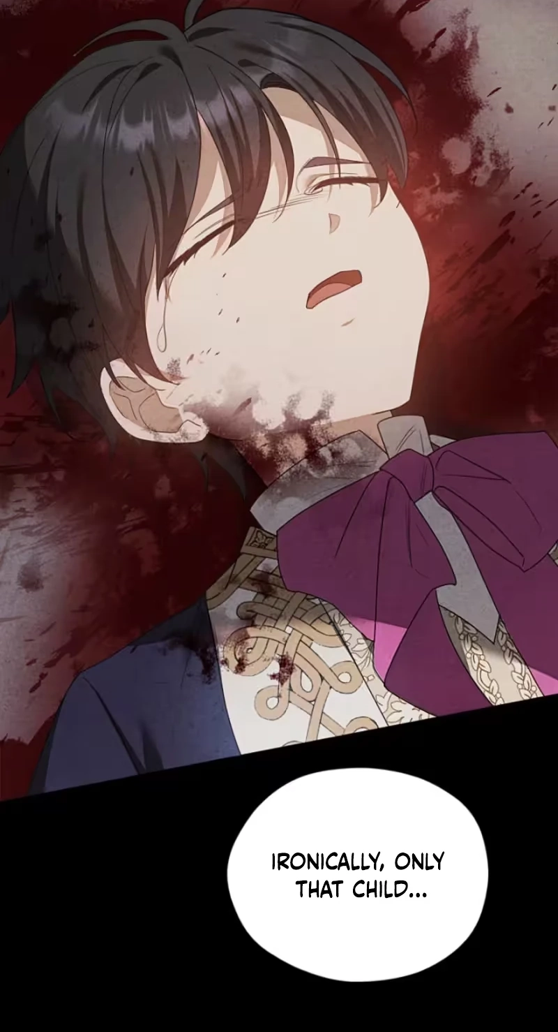 A Golden Fate That Transcends Time Chapter 112 435 702090595fd2