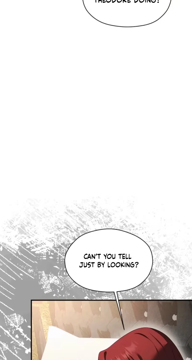 A Golden Fate That Transcends Time Chapter 112 367 719a123c3052