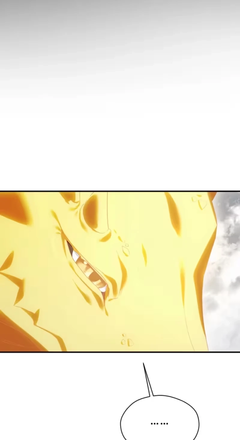 A Golden Fate That Transcends Time Chapter 112 356 73f41ac4ceac