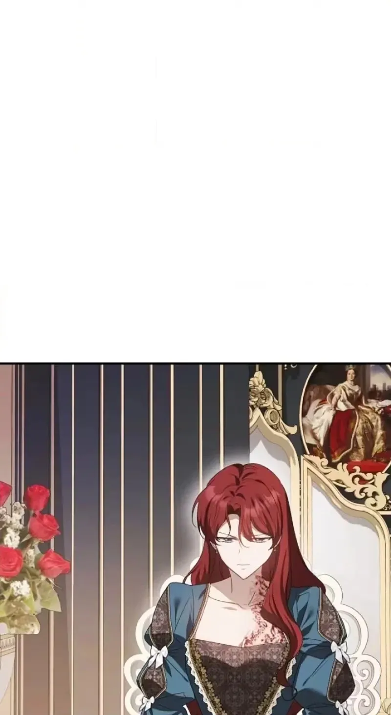 A Golden Fate That Transcends Time Chapter 112 361 77e196a2661f