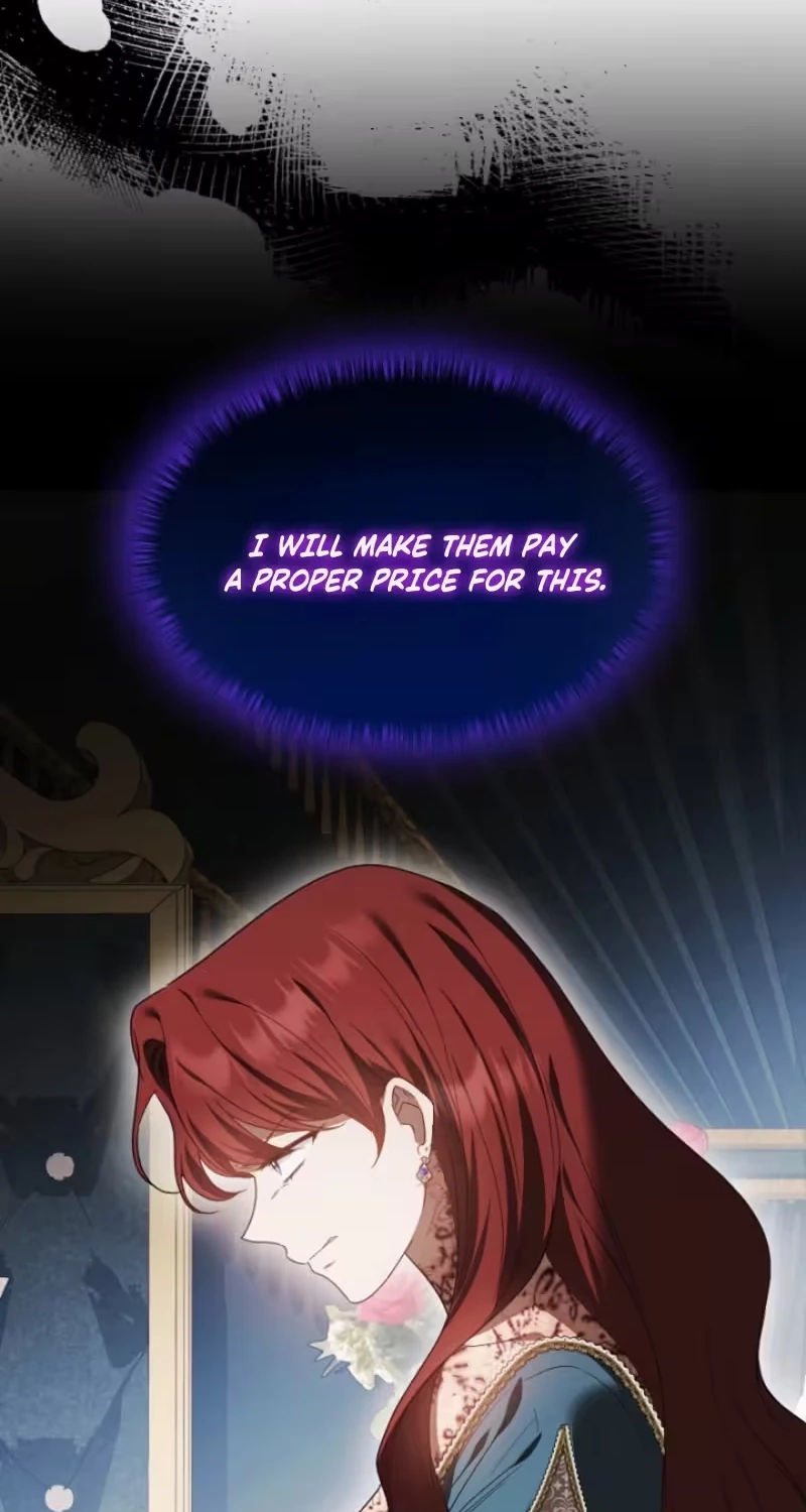 A Golden Fate That Transcends Time Chapter 112 364 7dfce81b7363