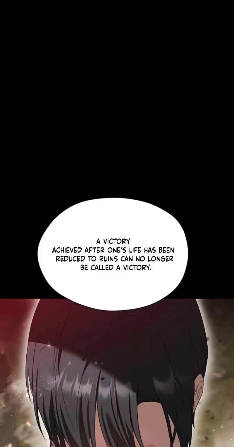 A Golden Fate That Transcends Time Chapter 112 447 8171a4995109