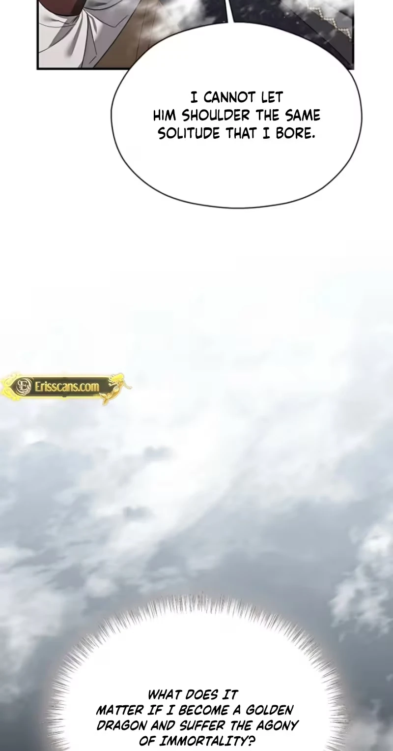 A Golden Fate That Transcends Time Chapter 112 450 8413b85d8d25