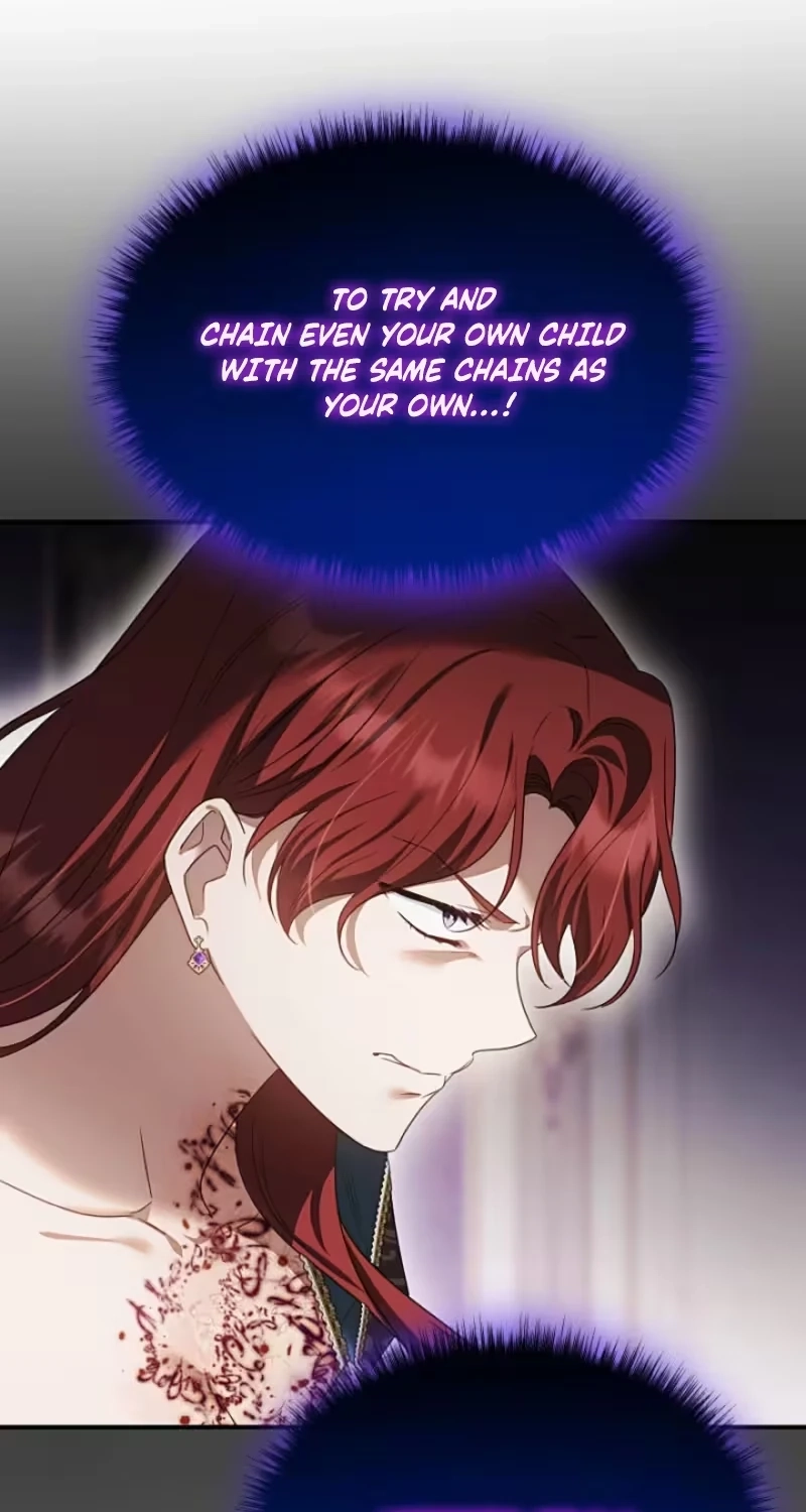 A Golden Fate That Transcends Time Chapter 112 389 877a05bfe328
