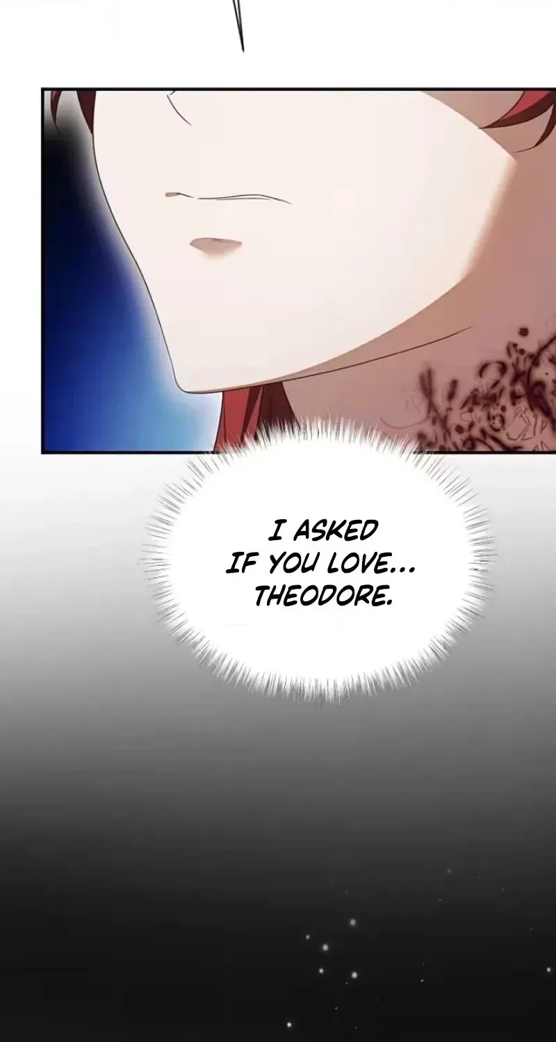 A Golden Fate That Transcends Time Chapter 112 421 8853a7cde85b