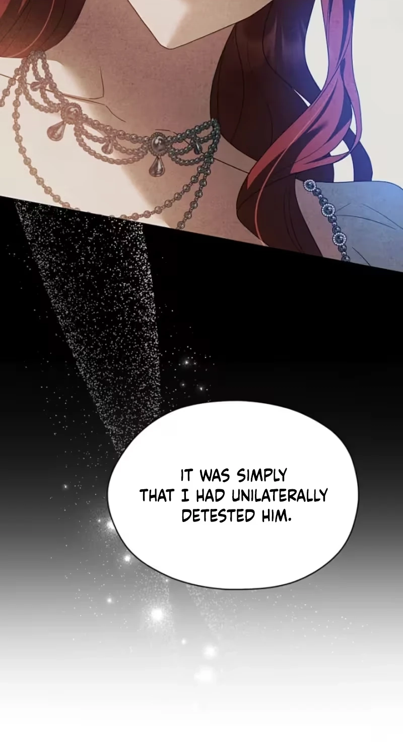 A Golden Fate That Transcends Time Chapter 112 437 8ab8b773529b