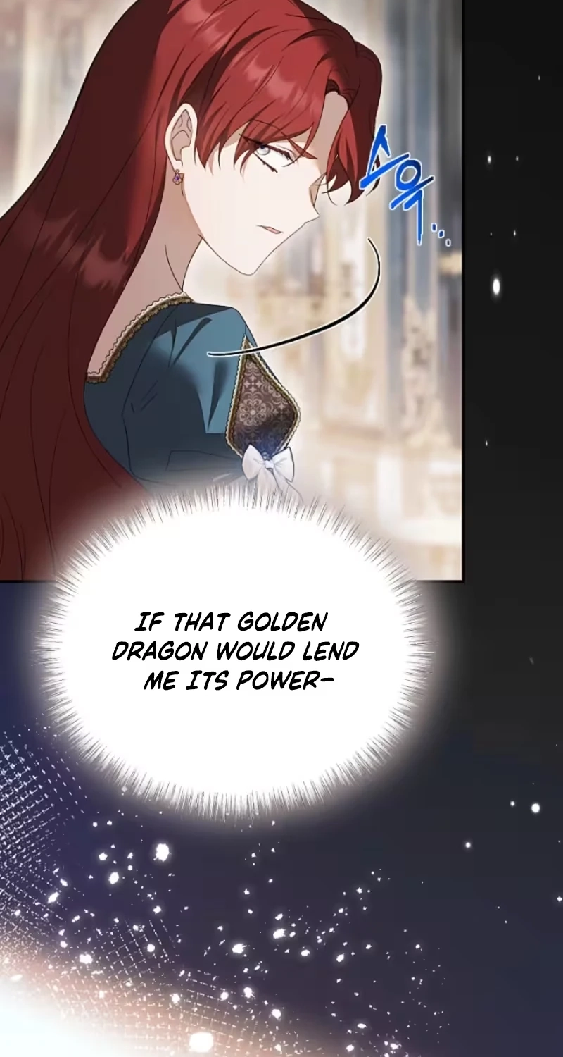 A Golden Fate That Transcends Time Chapter 112 409 8b6d838959ea