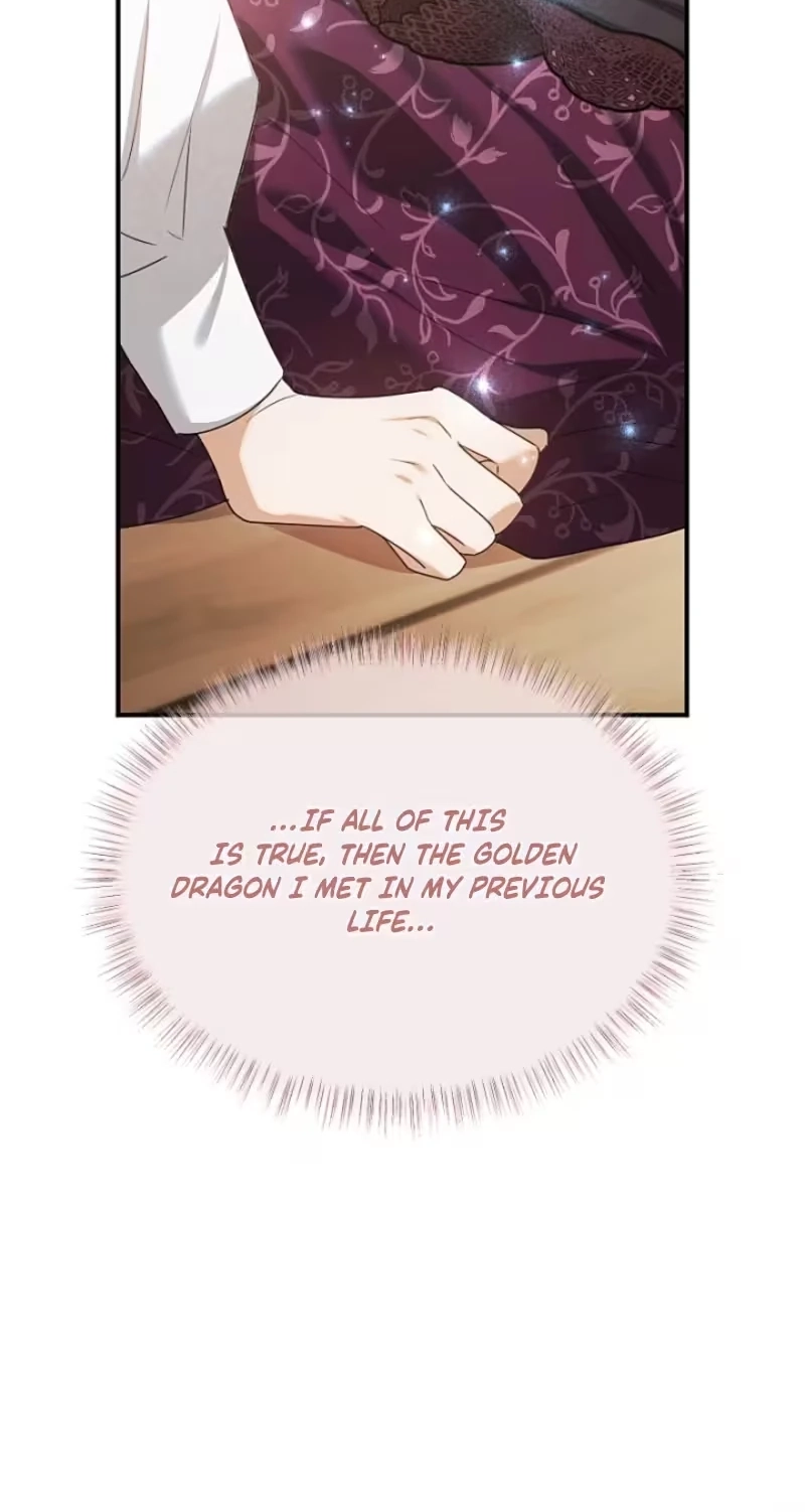 A Golden Fate That Transcends Time Chapter 112 463 8c72fcd50dde
