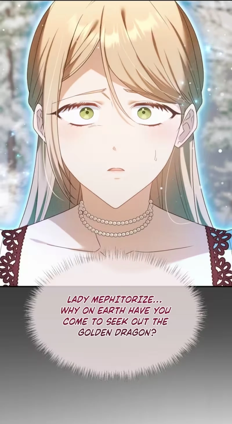 A Golden Fate That Transcends Time Chapter 112 355 91e70a3930b7