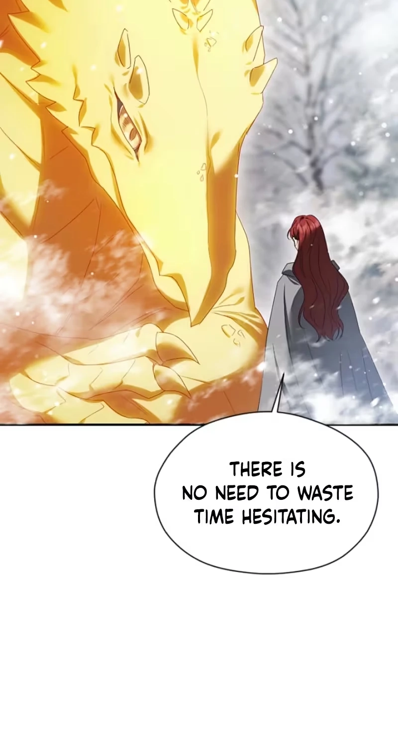 A Golden Fate That Transcends Time Chapter 112 415 9310f095cfb2