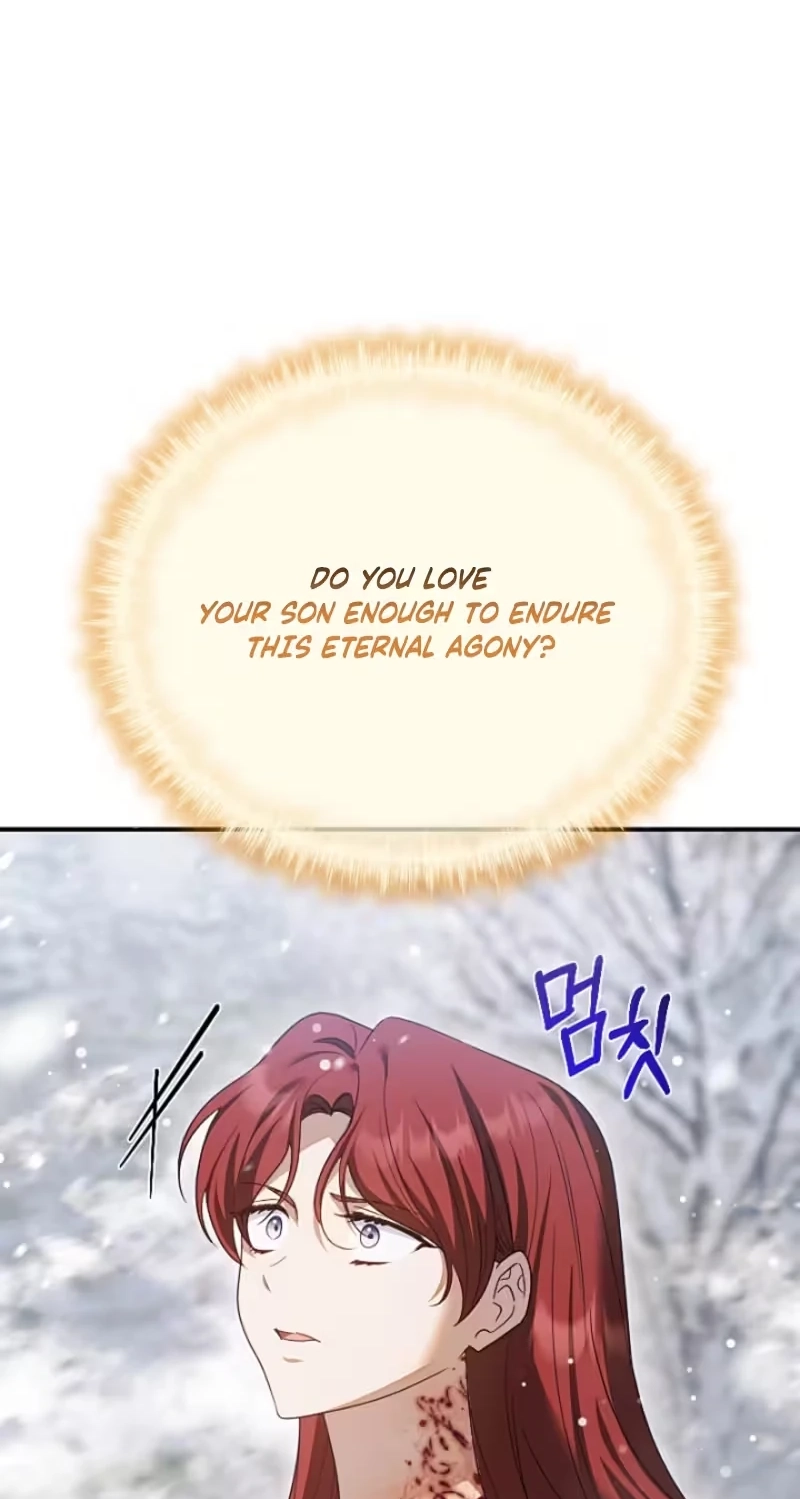 A Golden Fate That Transcends Time Chapter 112 419 9509c2407537