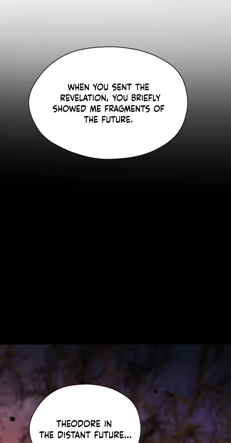 A Golden Fate That Transcends Time Chapter 112 445 9706ed583eb8