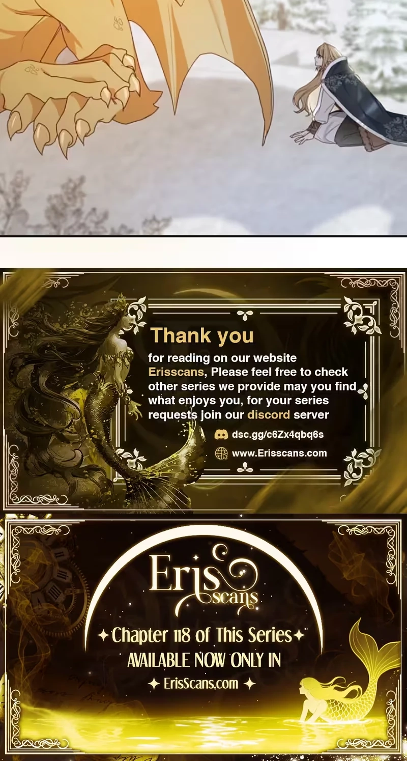 A Golden Fate That Transcends Time Chapter 112 468 9b041ef92ecc