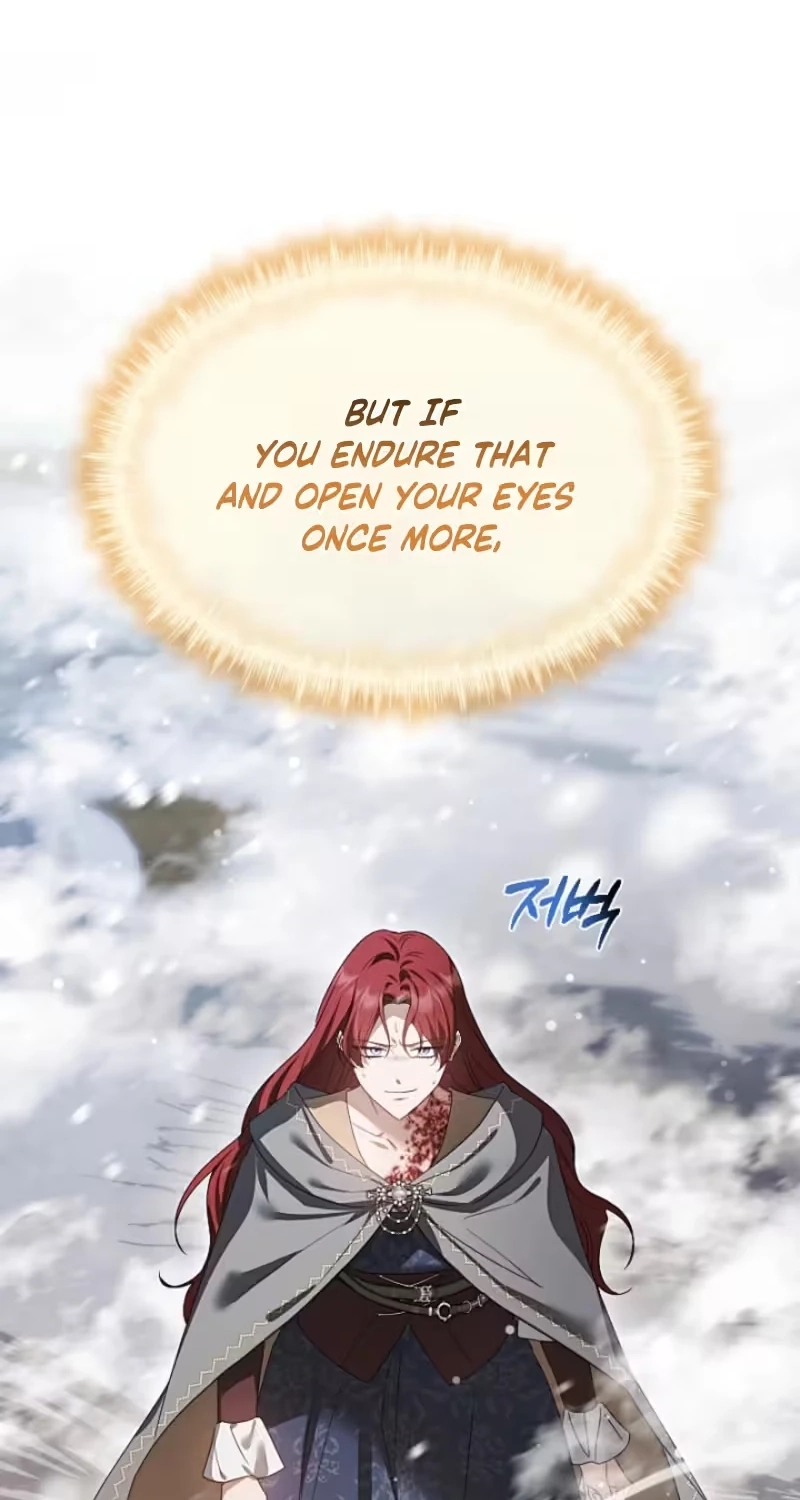 A Golden Fate That Transcends Time Chapter 112 456 9b62d9b9a405