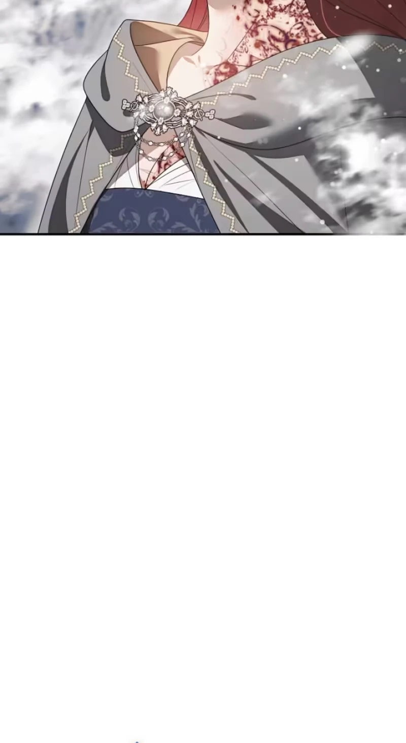 A Golden Fate That Transcends Time Chapter 112 358 9e9a1833a19f