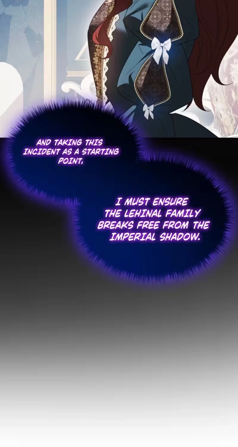 A Golden Fate That Transcends Time Chapter 112 365 ada37dd96590