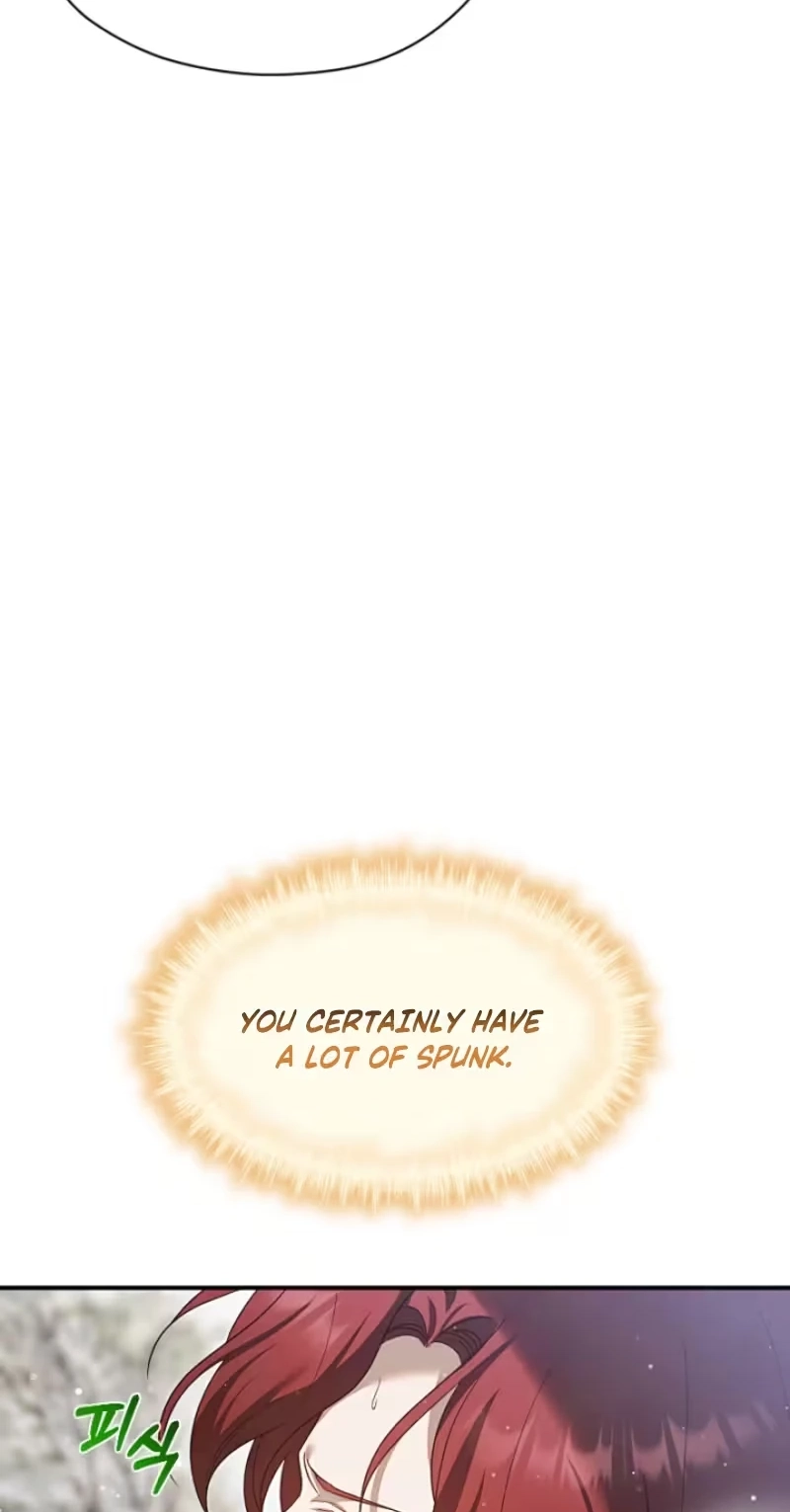 A Golden Fate That Transcends Time Chapter 112 443 b7ce16caacd5