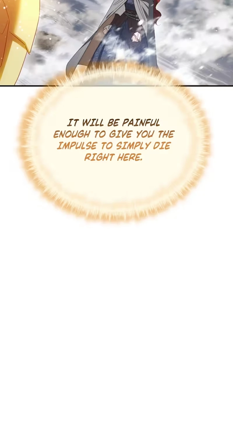A Golden Fate That Transcends Time Chapter 112 455 b7dff57e177b
