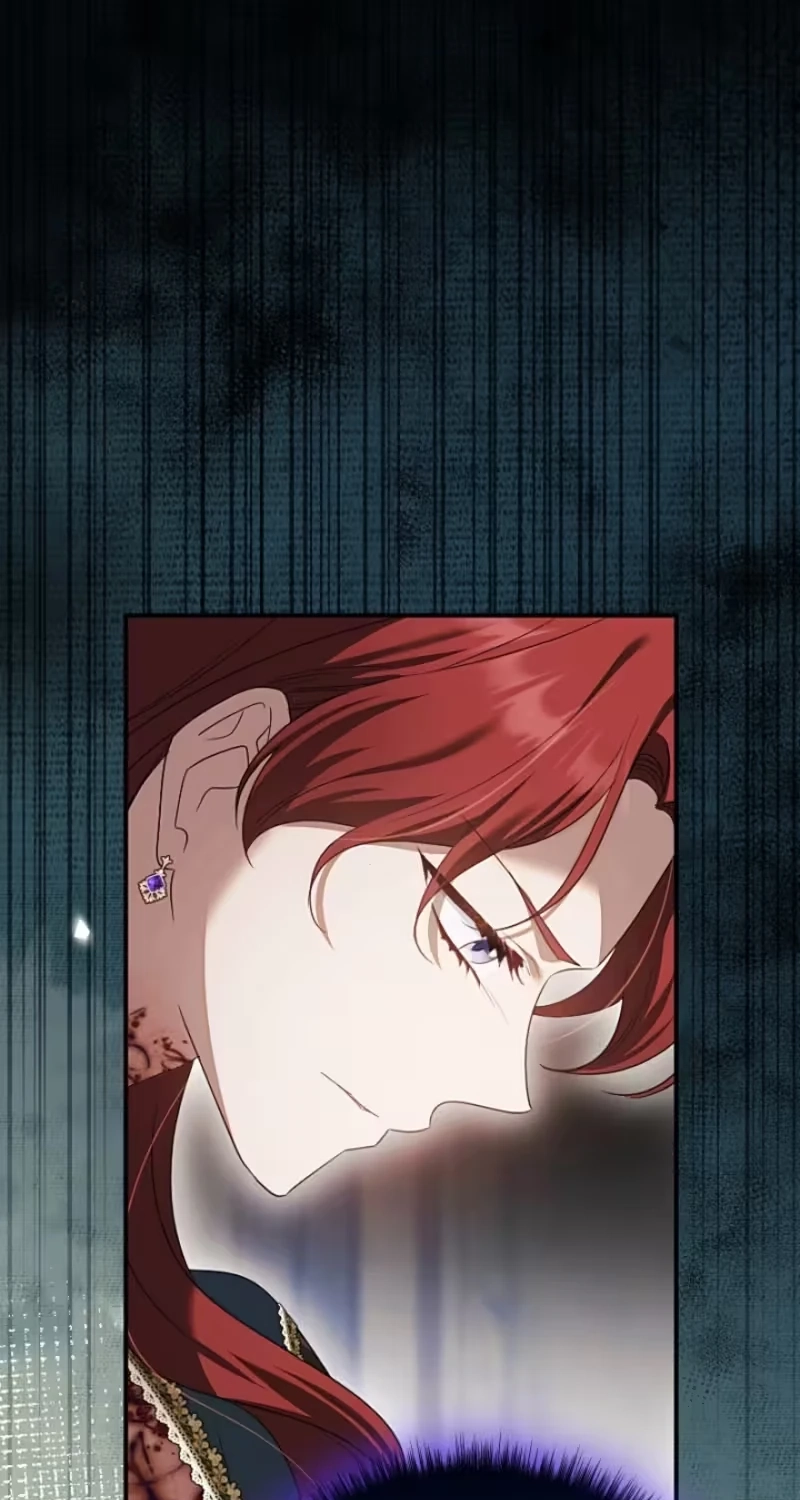 A Golden Fate That Transcends Time Chapter 112 398 bd7d008de2f6