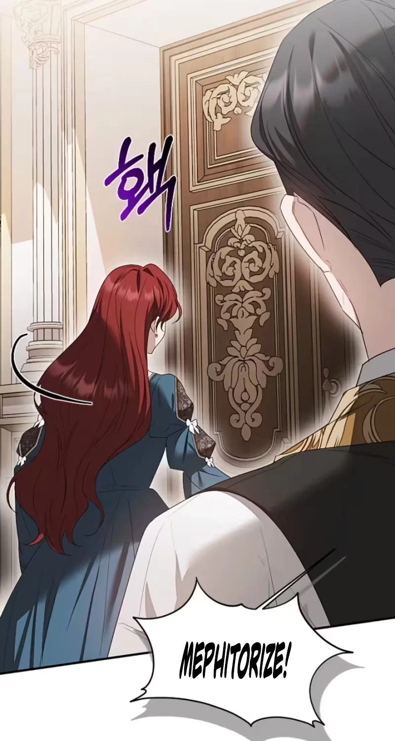 A Golden Fate That Transcends Time Chapter 112 382 c0d22175e1f8