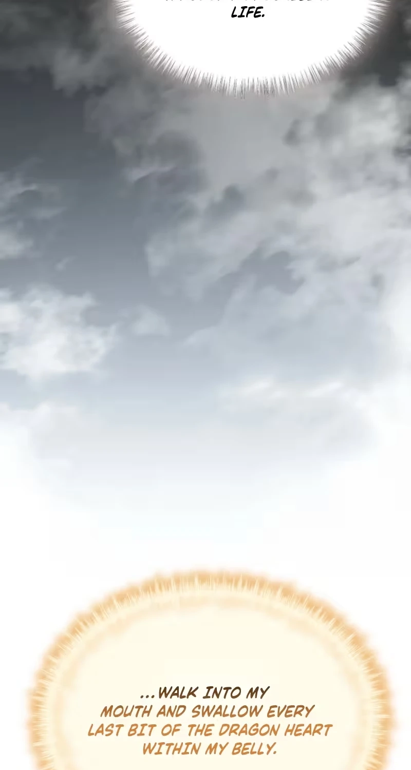 A Golden Fate That Transcends Time Chapter 112 452 c189c586a7e1