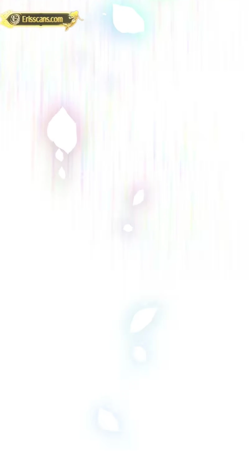 A Golden Fate That Transcends Time Chapter 112 460 c33ca89b1199