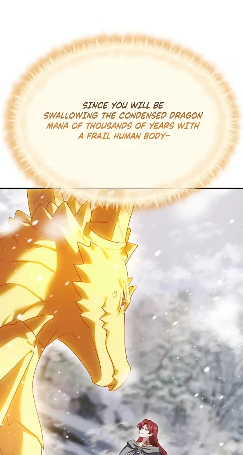 A Golden Fate That Transcends Time Chapter 112 454 c370e6f6b4dd