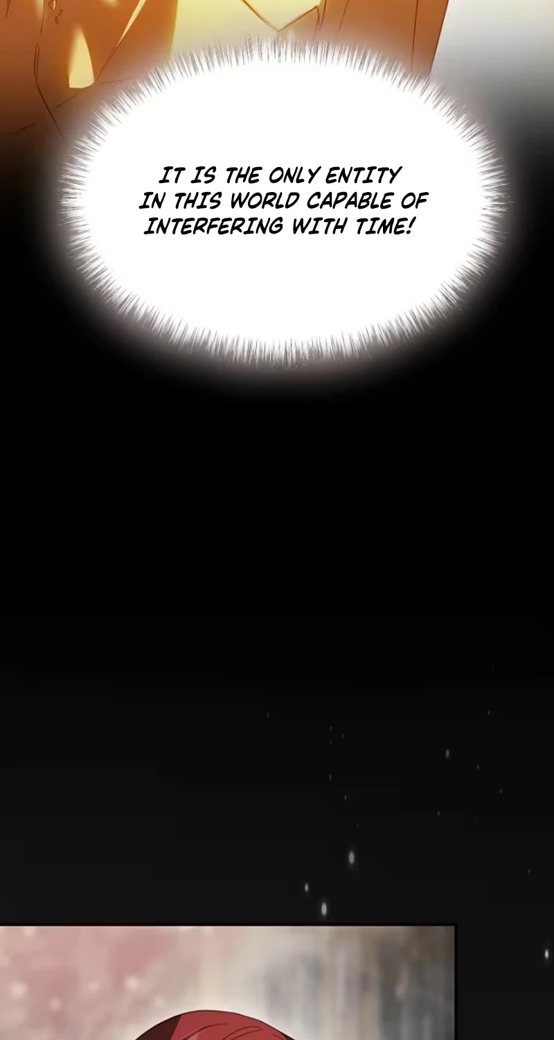 A Golden Fate That Transcends Time Chapter 112 408 cc3a76b32a11