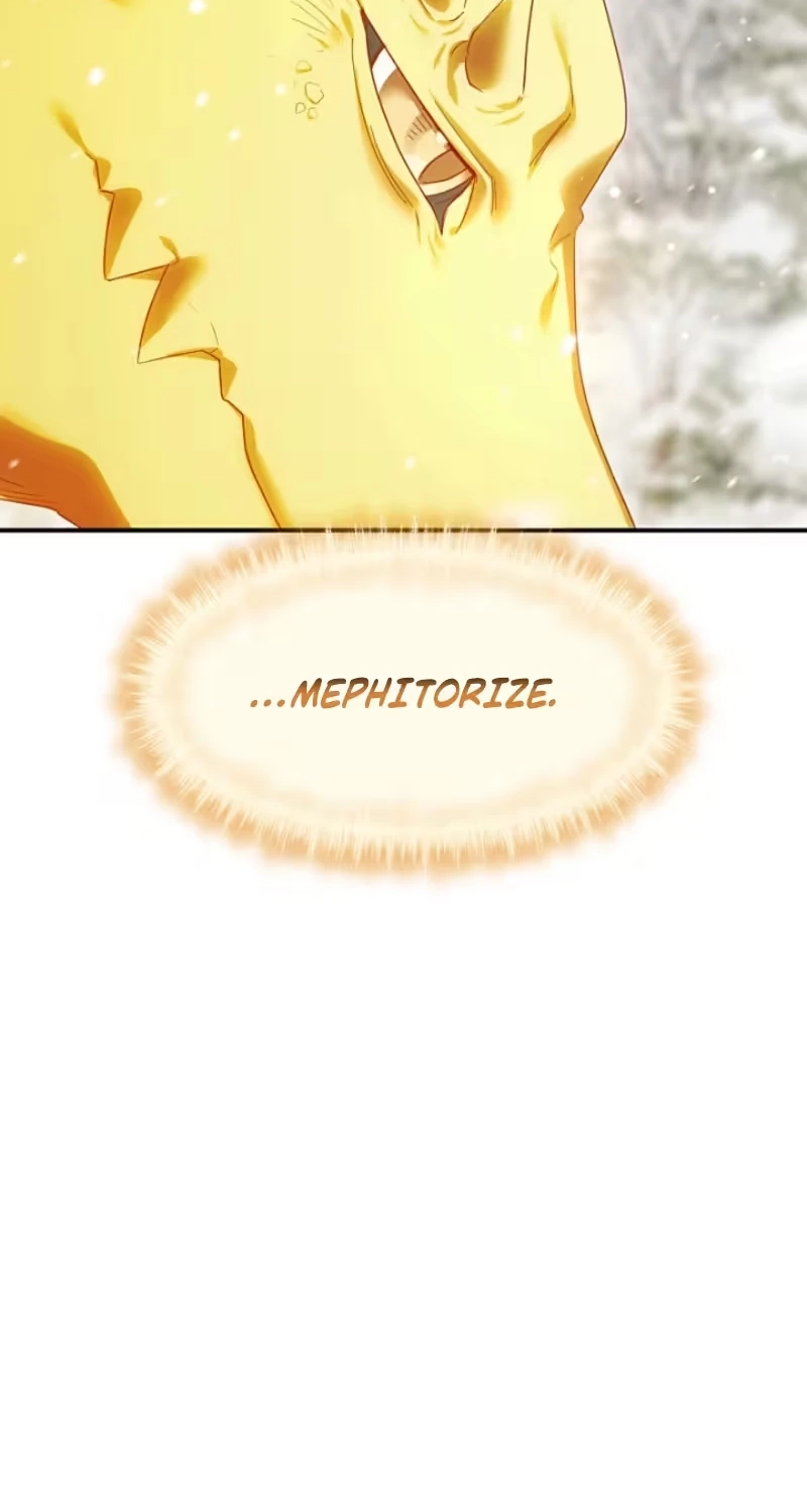 A Golden Fate That Transcends Time Chapter 112 418 cd693da956cd
